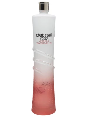 Водка Roberto Cavalli Watermelon 1 л