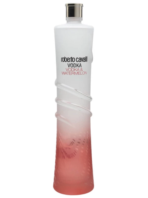 Roberto Cavalli Watermelon