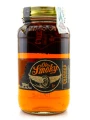 Ole Smoky Harley-Davidson Charred Moonshine — фото 2