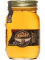 Ole Smoky Harley-Davidson Charred Moonshine — фото 1