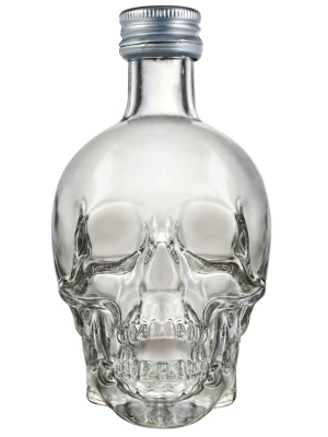 Водка Crystal Head 0.05 л