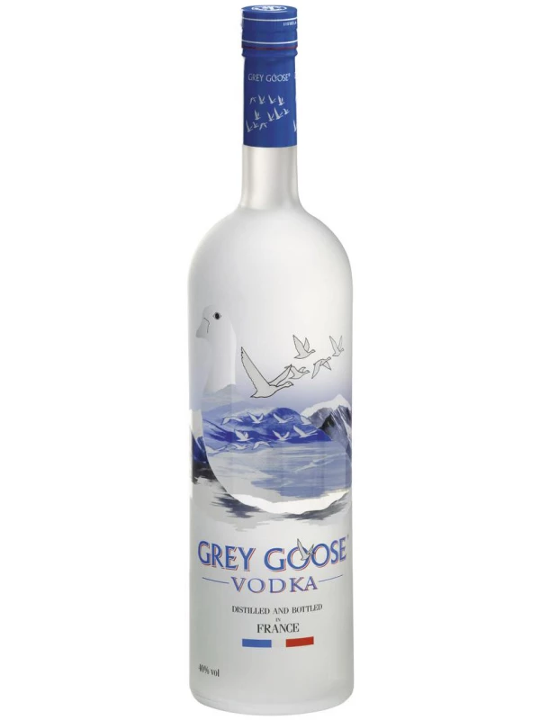 Grey Goose
