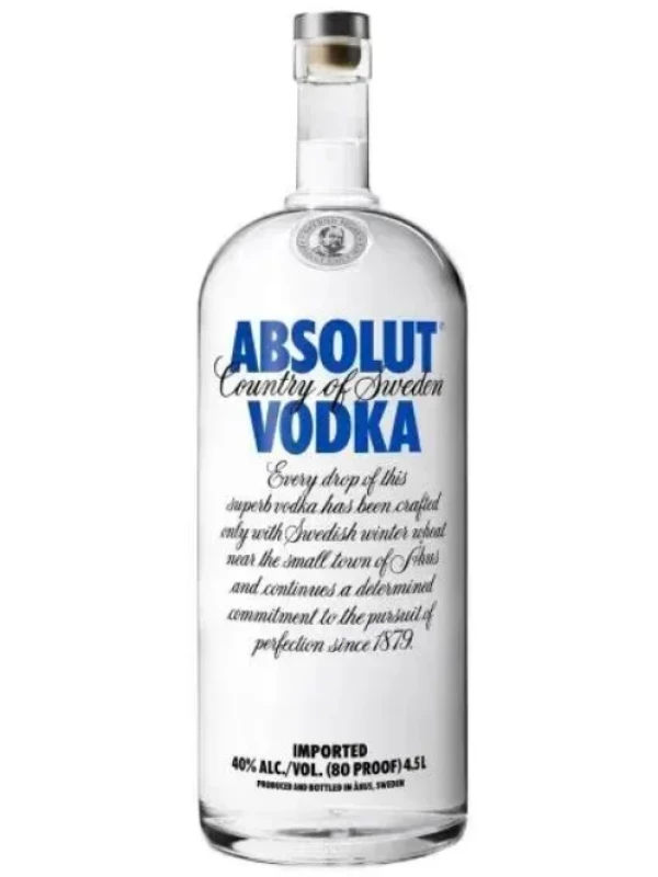 Absolut