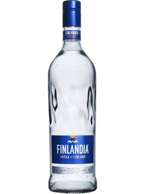 Водка Finlandia 1 л