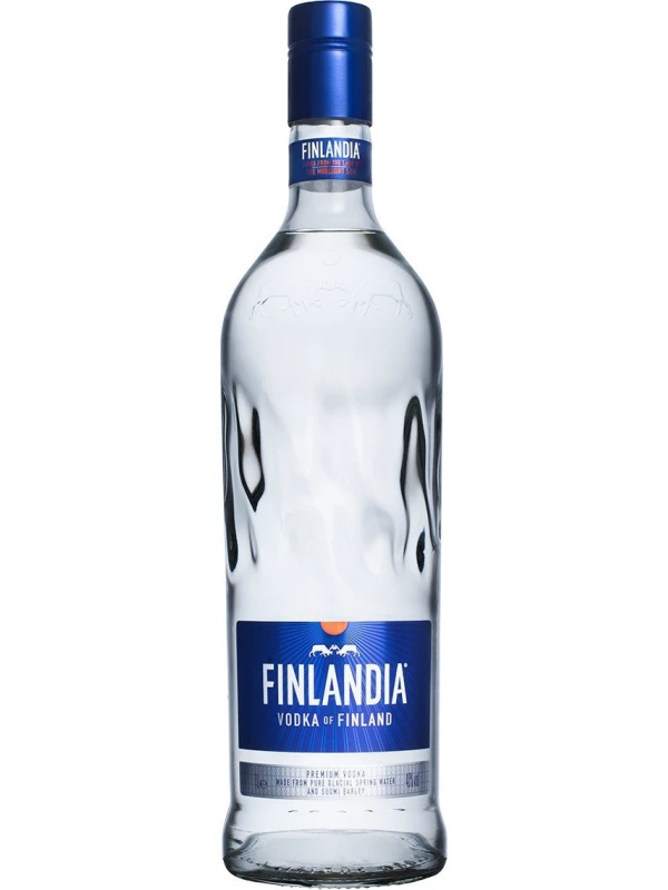 Finlandia