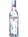 Finlandia Blackcurrant — фото 2