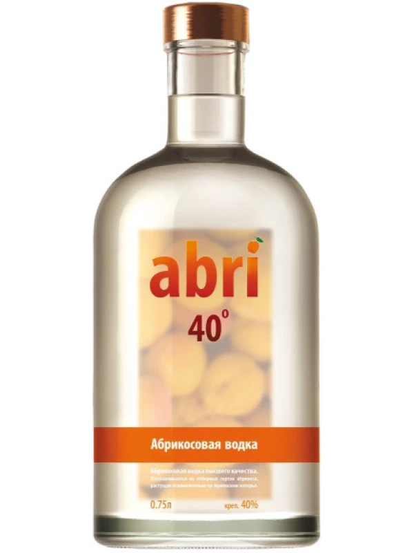 Abri