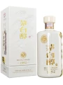 Moutai Chun, gift box — фото 4