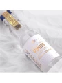 Finist Winter Batch — фото 2