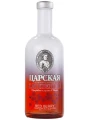 Царская Оригинальная Клюквенная (Красные ягоды) — фото 2