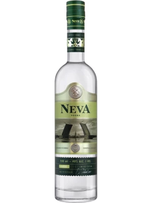 Водка NevA Classic 0.5 л