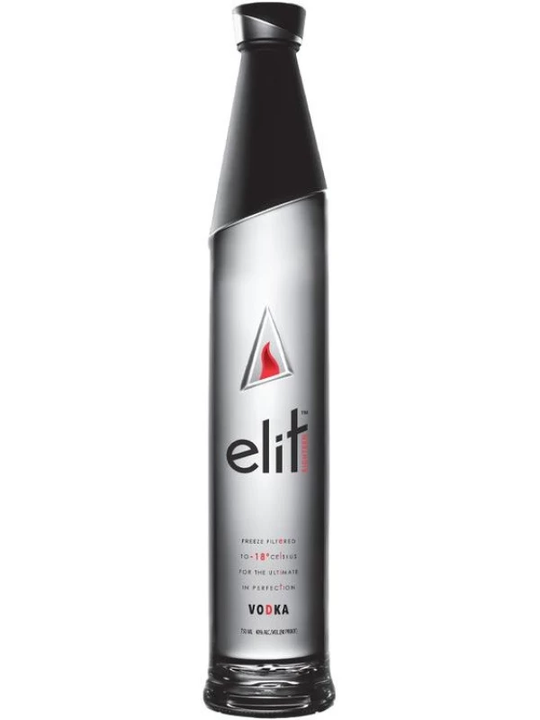 Elit