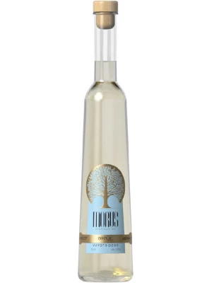Водка Morus Apricot Vayots Dzor 0.5 л