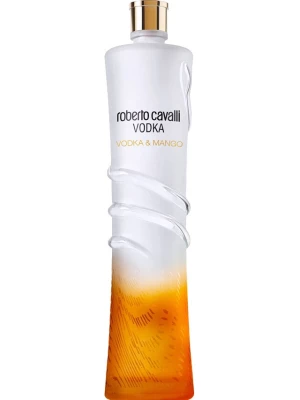 Водка Roberto Cavalli Mango 1 л