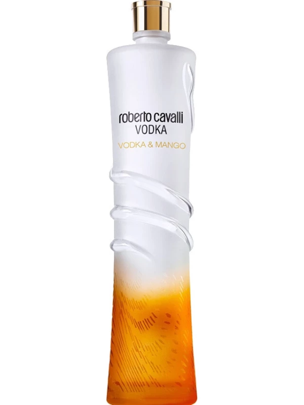 Roberto Cavalli Mango