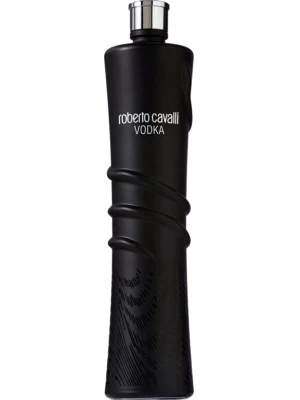 Водка Roberto Cavalli Classic, Night Edition 1 л