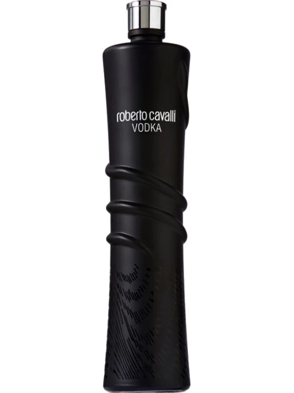 Roberto Cavalli Classic, Night Edition