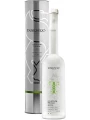Tabernero, Coleccion Privada Pisco Mosto Verde Italia, in tube — фото 1