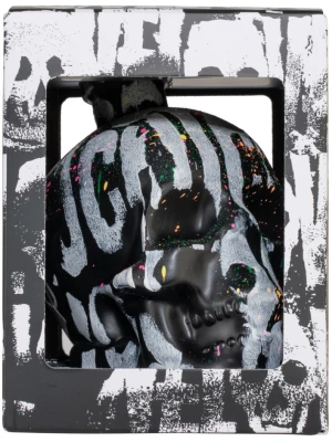 Водка Crystal Head, gift box Limited Edition