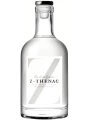 Z-Thenac Blanche, gift box — фото 2