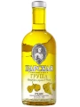 Царская Оригинальная Груша — фото 2