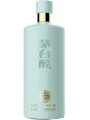 Moutai Chun Green Breeze, gift box — фото 2