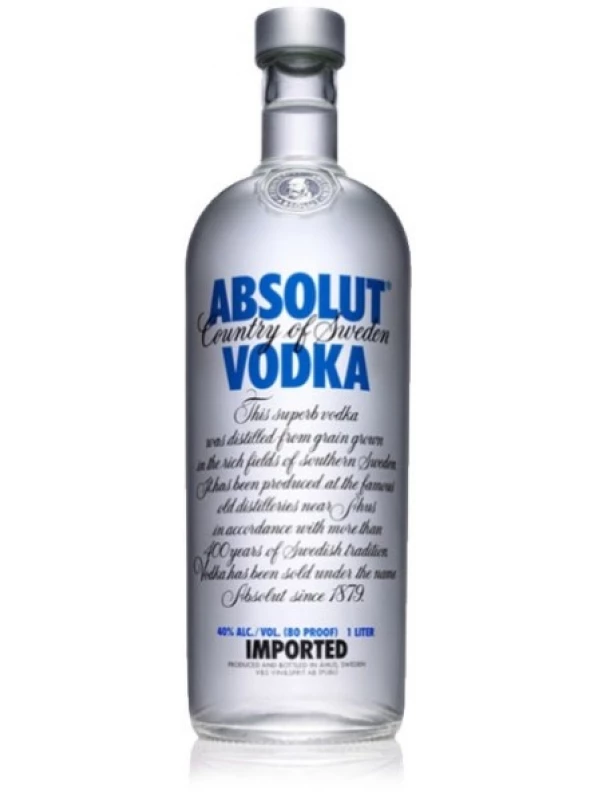 Absolut