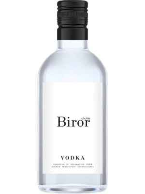 Водка Permalko, Biror 0.25 л