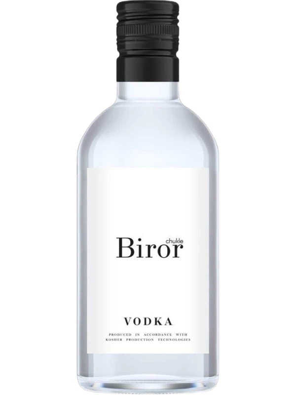 Permalko, Biror