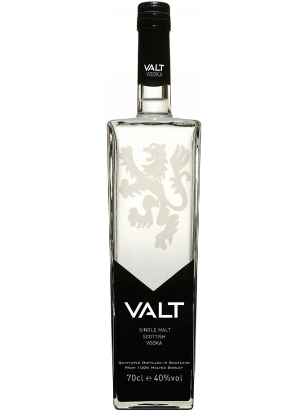 Valt Single malt