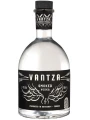 Vantza Smoked Vodka — фото 2