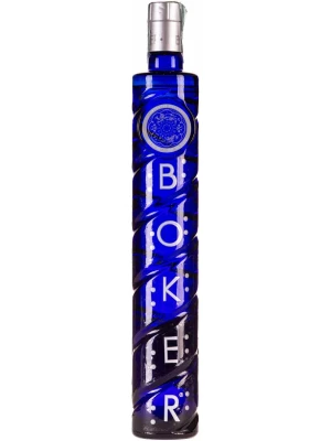 Водка Boker 0.7 л
