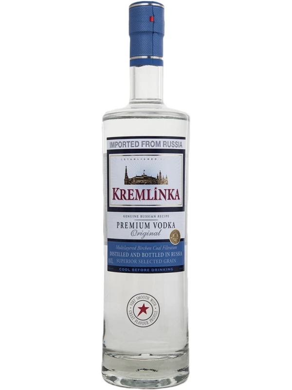 Kremlinka