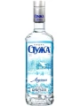 Стужа Ледяная — фото 2
