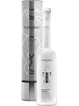 Tabernero, Coleccion Privada Pisco Mosto Verde Torontel, in tube — фото 1