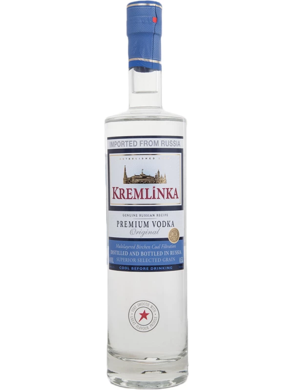 Kremlinka