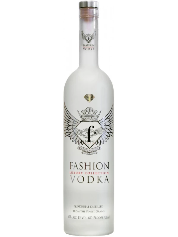 Fashion Luxury Collection