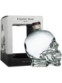 Crystal Head, gift box — фото 2