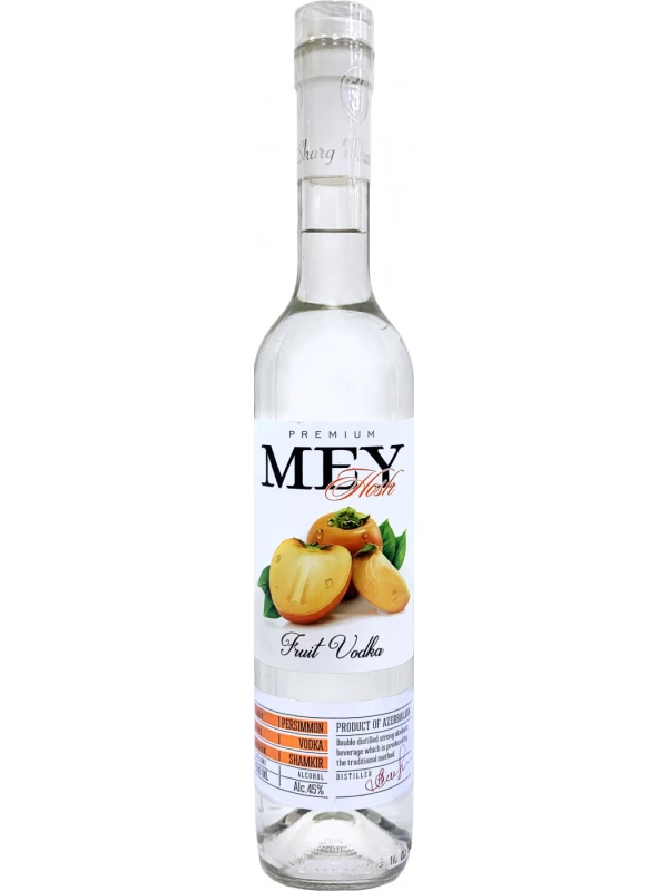 Mey Hosh Persimmon