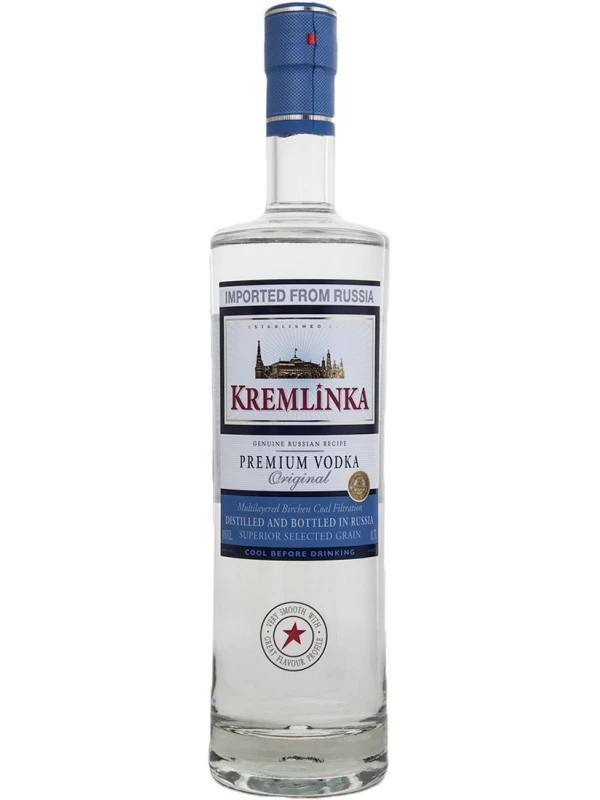 Kremlinka