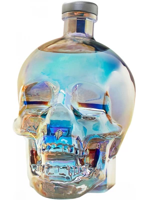 Водка Crystal Head Aurora 0.7 л
