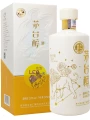 Moutai Chun Astrology Edition, Leo, gift box — фото 1