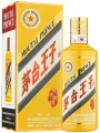 Moutai Prince Gold, gift box — фото 2