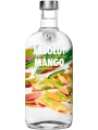 Absolut Mango — фото 2