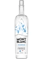Mont Blanc — фото 2