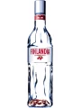 Finlandia Cranberry — фото 2