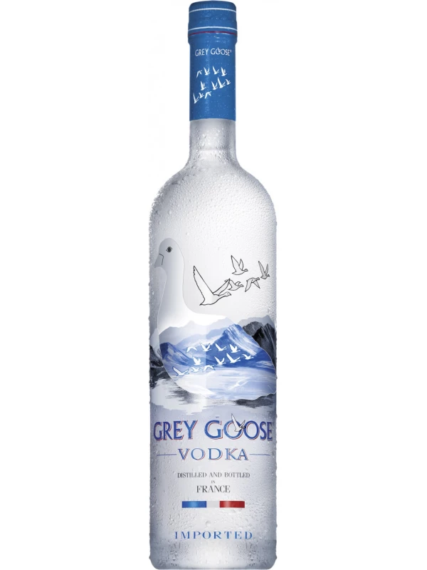 Grey Goose