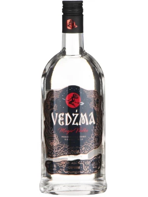 Водка Vedzma Cuprum 0.5 л