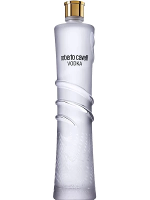 Водка Roberto Cavalli Classic 0.7 л