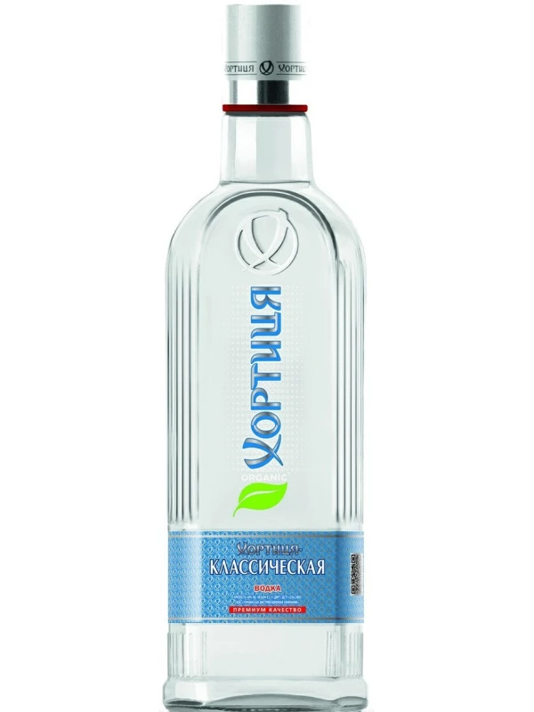 Хортиця Классическая